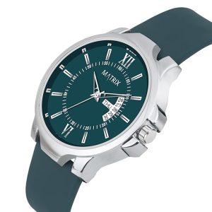 MATRIX WATCH FOR MEN