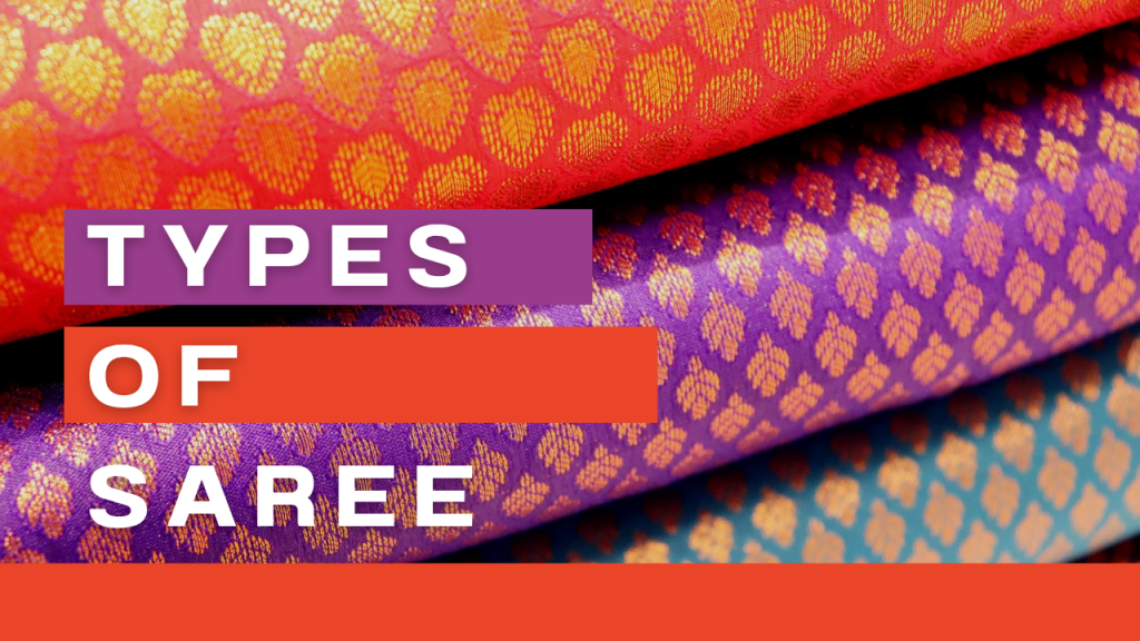 Purple And Orange Indian Clothing Youtube Thumbnail 20250717 222826 0000 1024x576