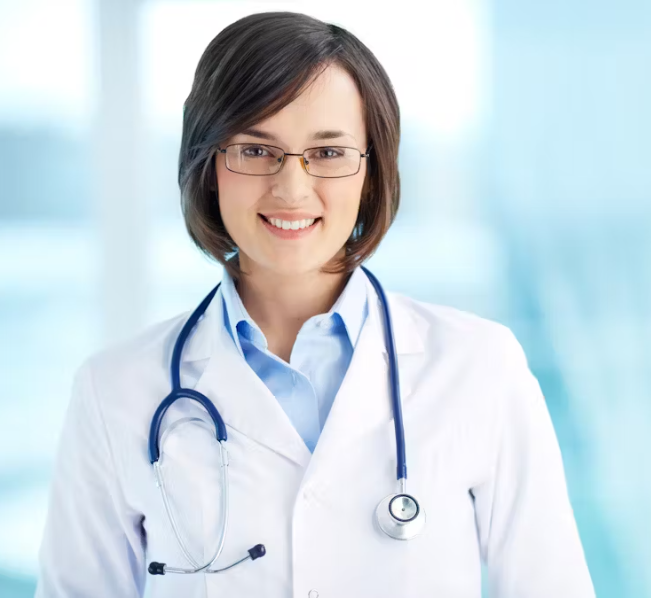 "How to Choose the Best Career" Doctor engineering Lawyer A DOCTOR