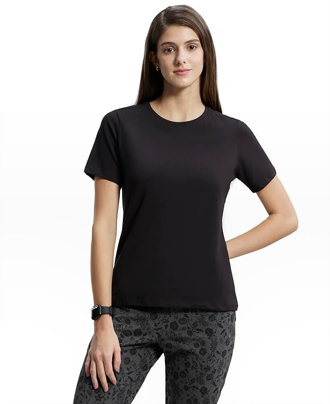 t shirt T-Shirt