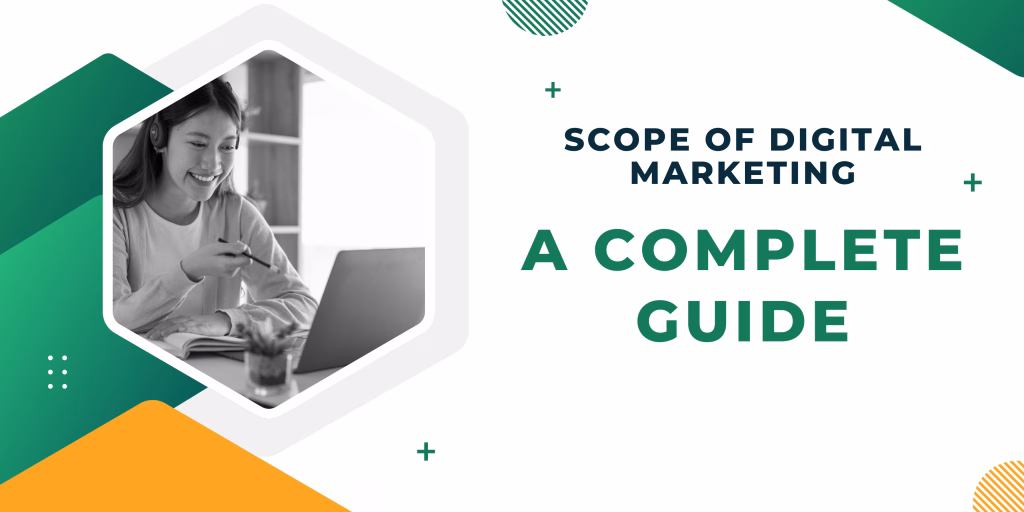 scope inng digital marketig