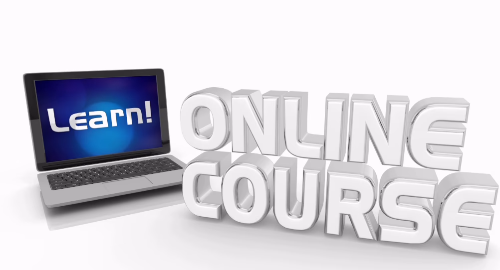 Why Everybody Wants to Learn Digital Marketing: A Complete Guide online courses